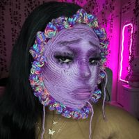 royaltytheemua