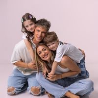 lafamiliaferro_