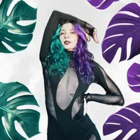 original sound - misticahinojosa