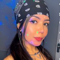 babi_abrandao