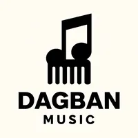 original sound - dagbanioldsongs