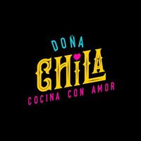 donachilaslp