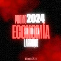 larroque24.eco