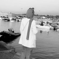 mina.hbb