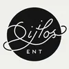 original sound - ojitos_ent