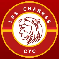 original sound - loschankascyc