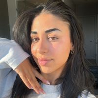 nikimahmoudi