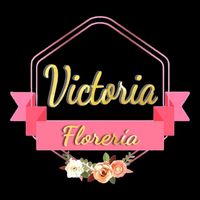 floreria.hecho_con_amor