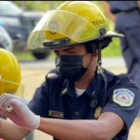 original sound - hmaycol2