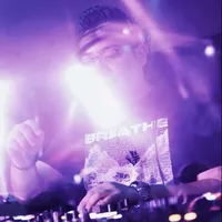 original sound - chrismedinam