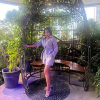 pa_lee0604