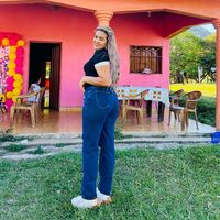 elisasalinas04