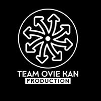 oviekan.fan.page