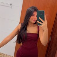 manuzinha_scm