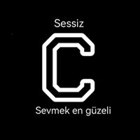 sessiz_1110