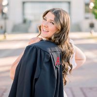 brookejordan25