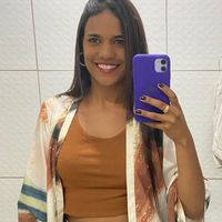 andreiabarroso222