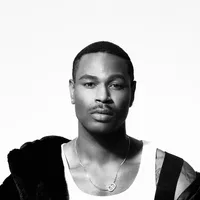 original sound - kelz