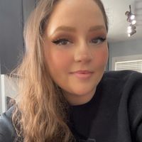 katiecakesbymaggie