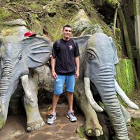 jeimycharlesruizacosta