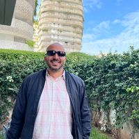 nizar_zerhloul