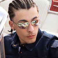 vzqxian