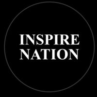 inspire791