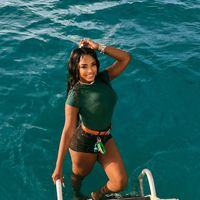 jamaican_icetea_travels