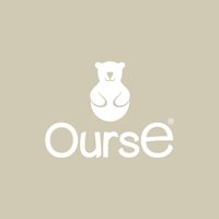 πρωτότυπος ήχος