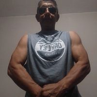 liam_cabezas