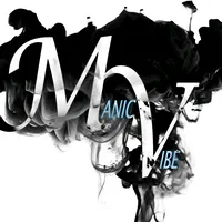 original sound - manicvibe