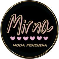 mirnamodafemenina
