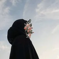 original sound - shefaflor_