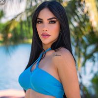 kimosyjukilop32