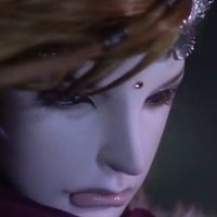 原聲 - usere00wgx0eow