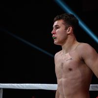 оригинальный звук