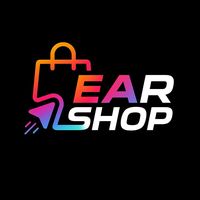 earshop