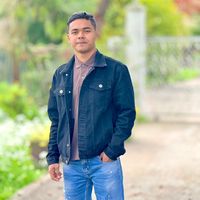 sagor.official27