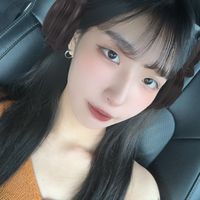 white_0228