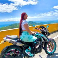 pauliss_158