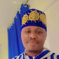 serikitemitopealayinde