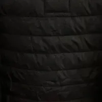 original sound - onepersonhq