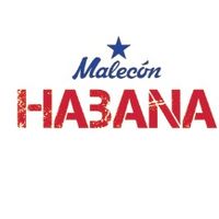 maleconhabana.oficial