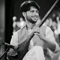 original sound - basharatbasha1