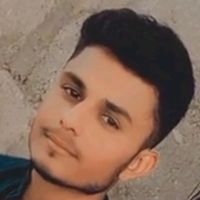 habib.ki.asoo
