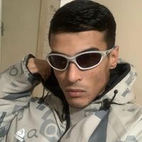 theuzinttk8