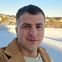 оригінальний звук