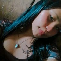 lzzdanielgrifo