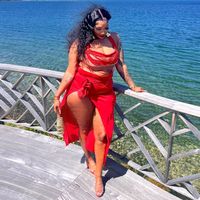 savagelythickkk268