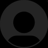 ogwiiil04